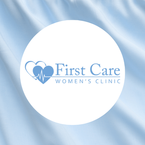 Event Home: 2026 Walk for Life